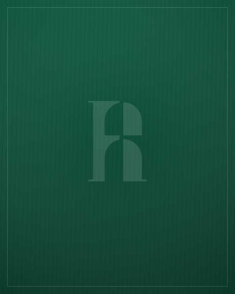 Céline Sana-Oppliger